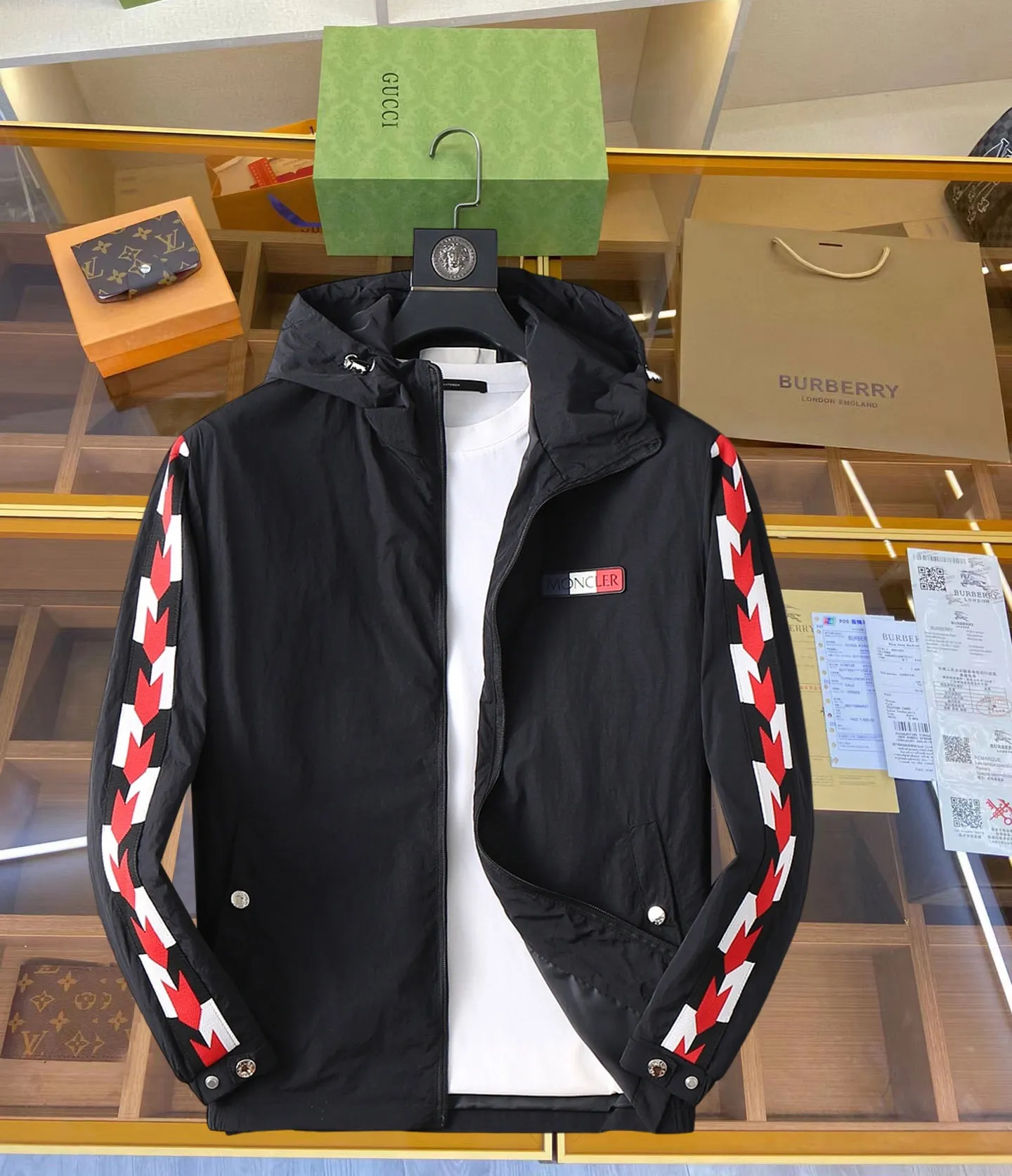 2026 New Arrival ， ‼ ， ， ， ， ， ， ！ ！ 、 ！In Stock Sizes：M ～ XXXL
